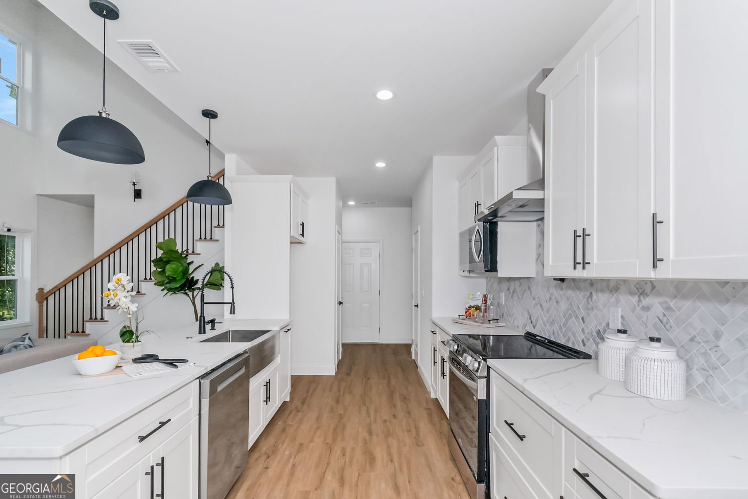 2680 Hosea L Williams Drive Atlanta - Photo 19