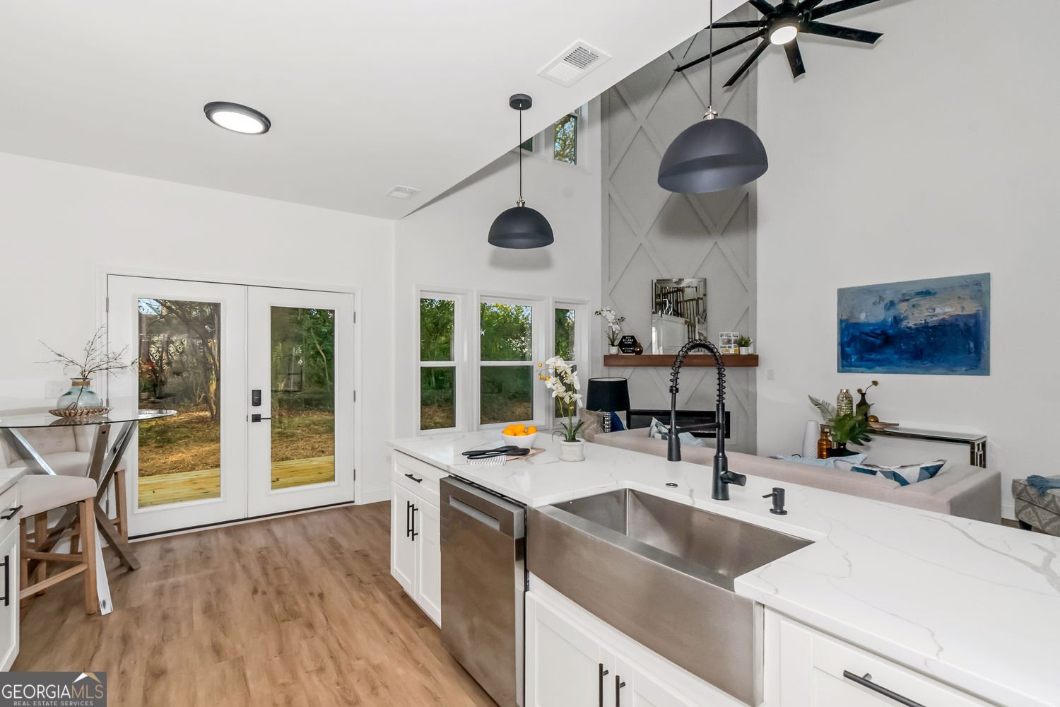 2680 Hosea L Williams Drive Atlanta - Photo 20