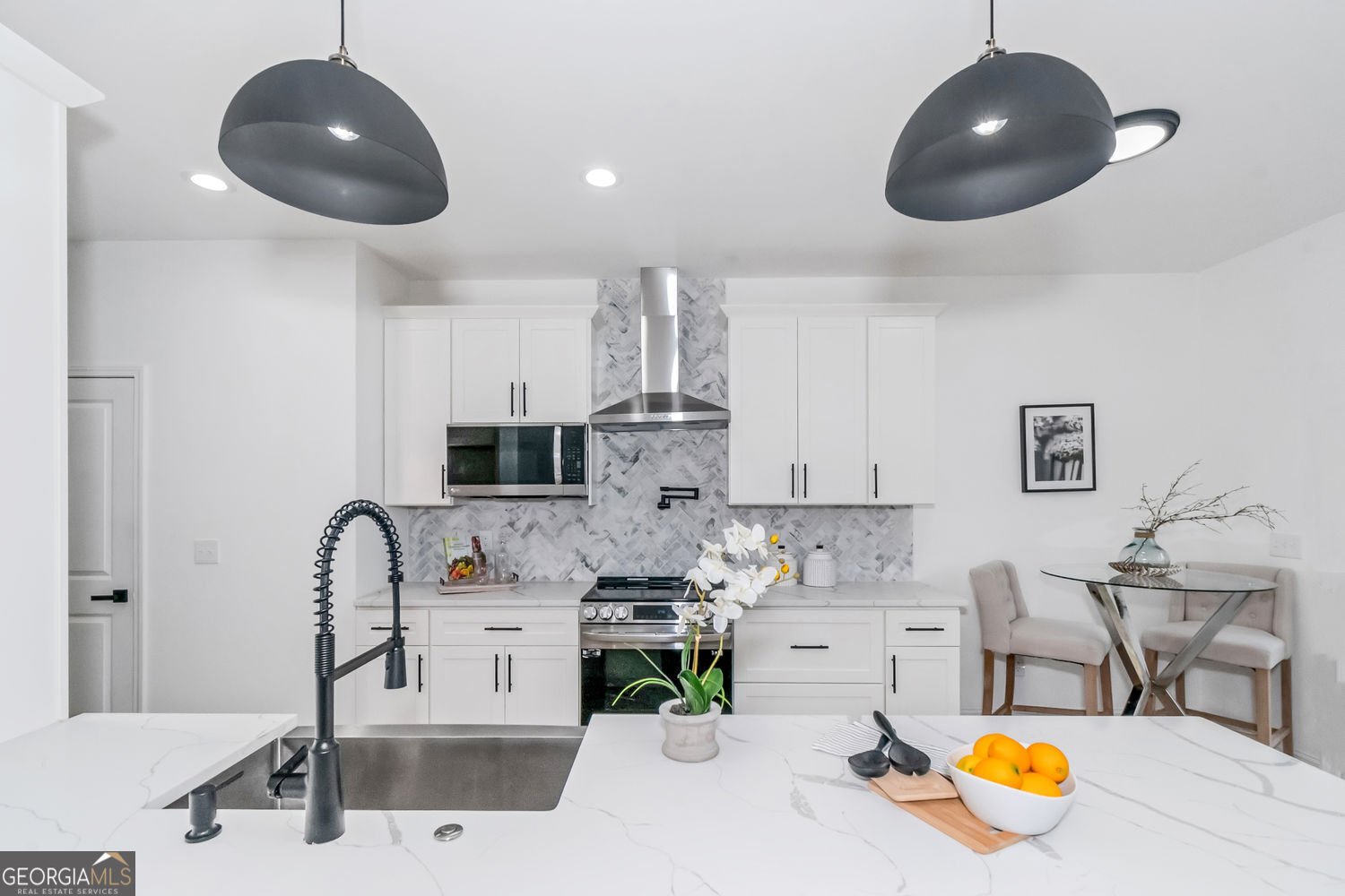 2680 Hosea L Williams Drive Atlanta - Photo 21