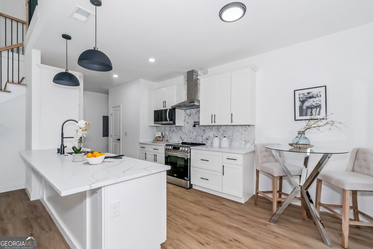 2680 Hosea L Williams Drive Atlanta - Photo 23