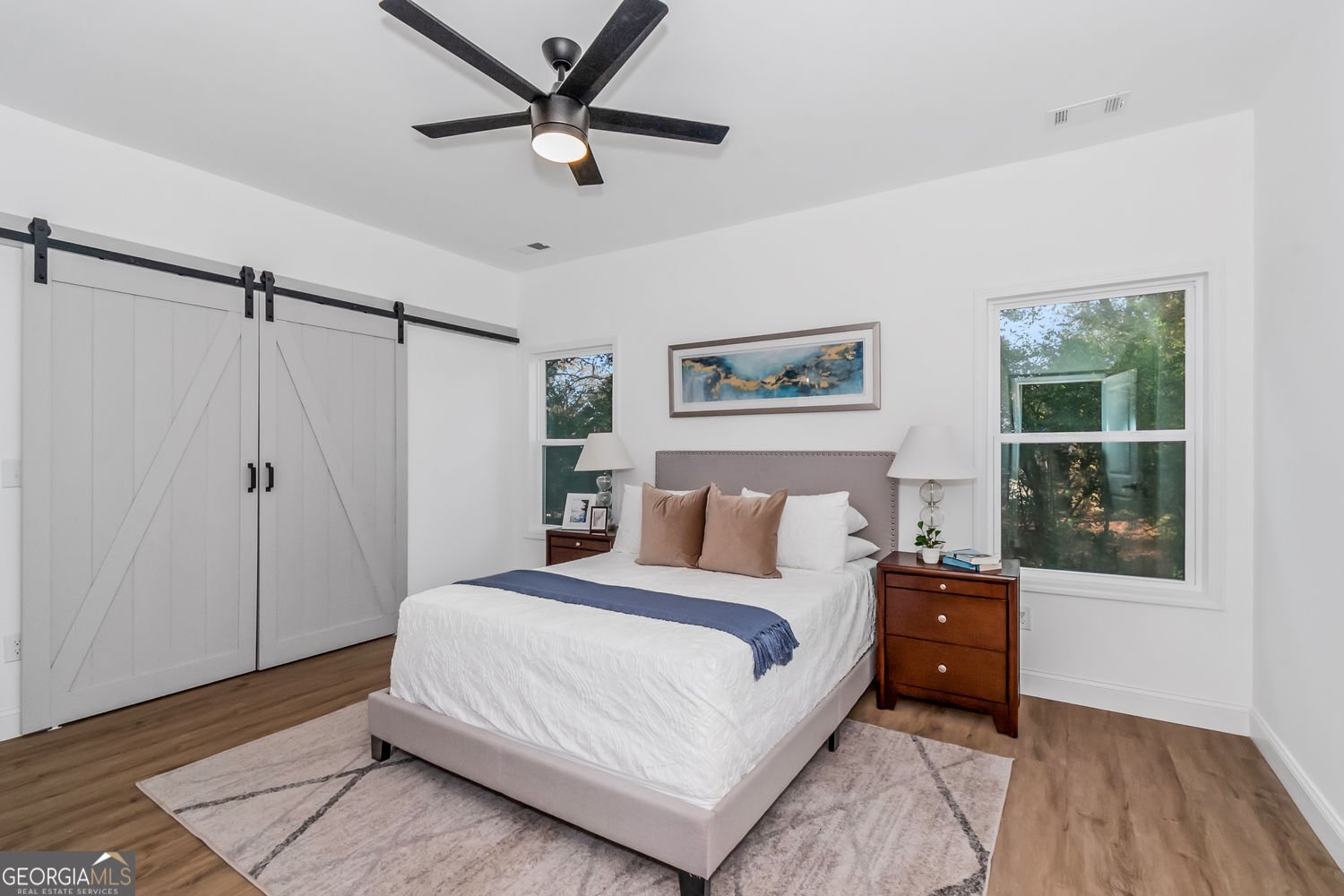 2680 Hosea L Williams Drive Atlanta - Photo 24