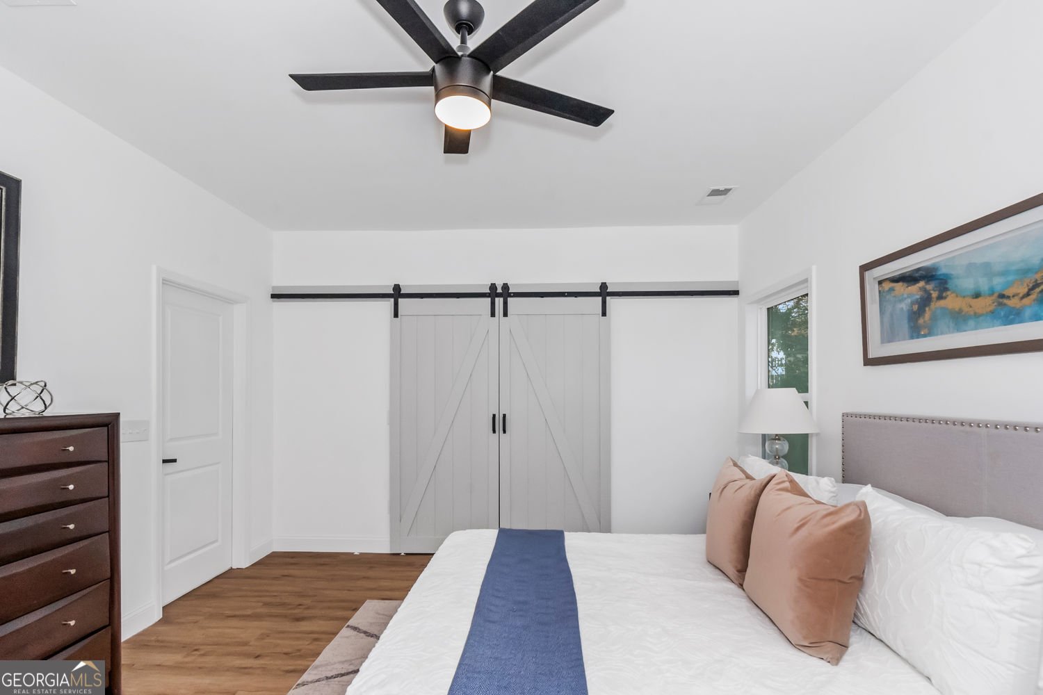 2680 Hosea L Williams Drive Atlanta - Photo 25