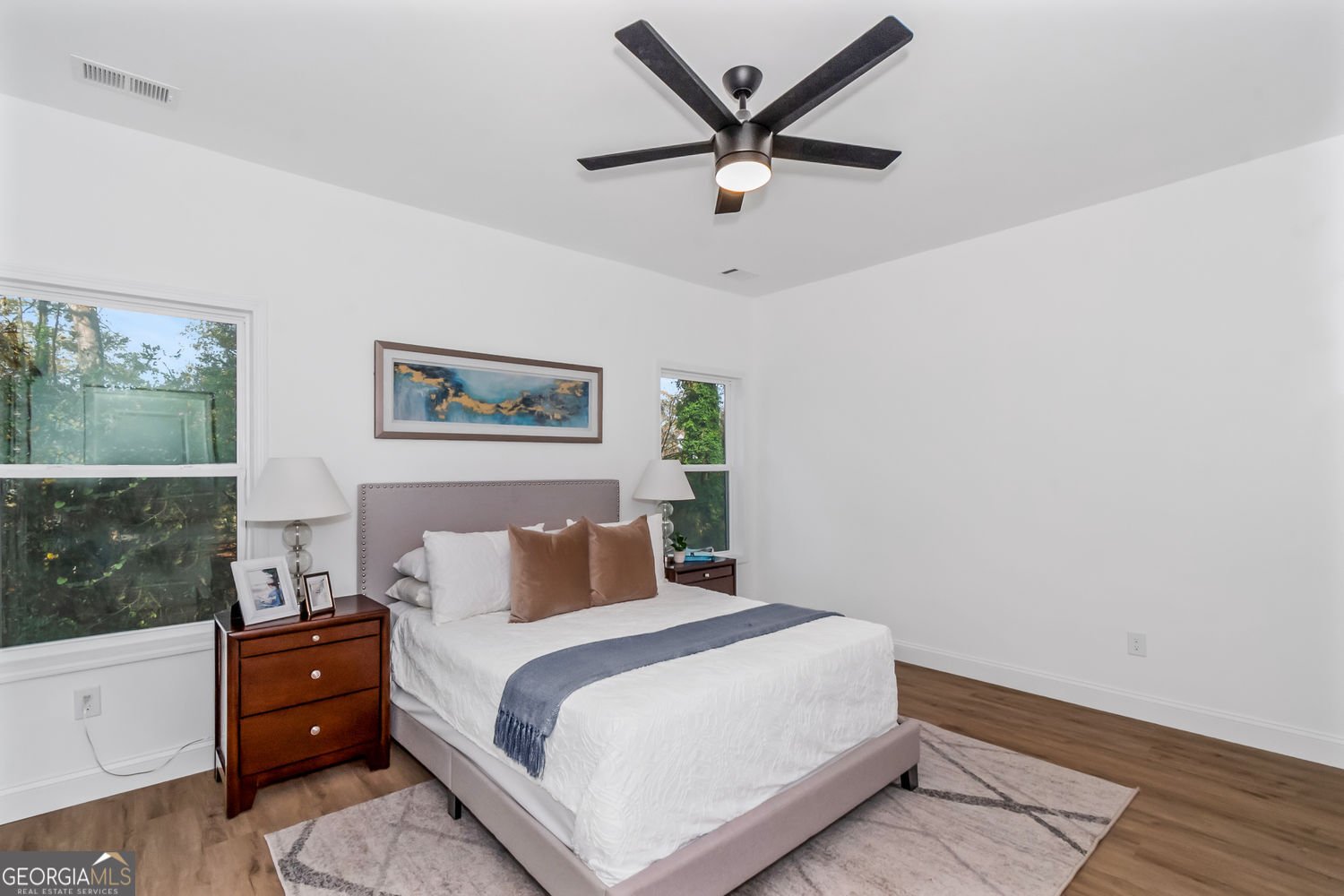 2680 Hosea L Williams Drive Atlanta - Photo 26