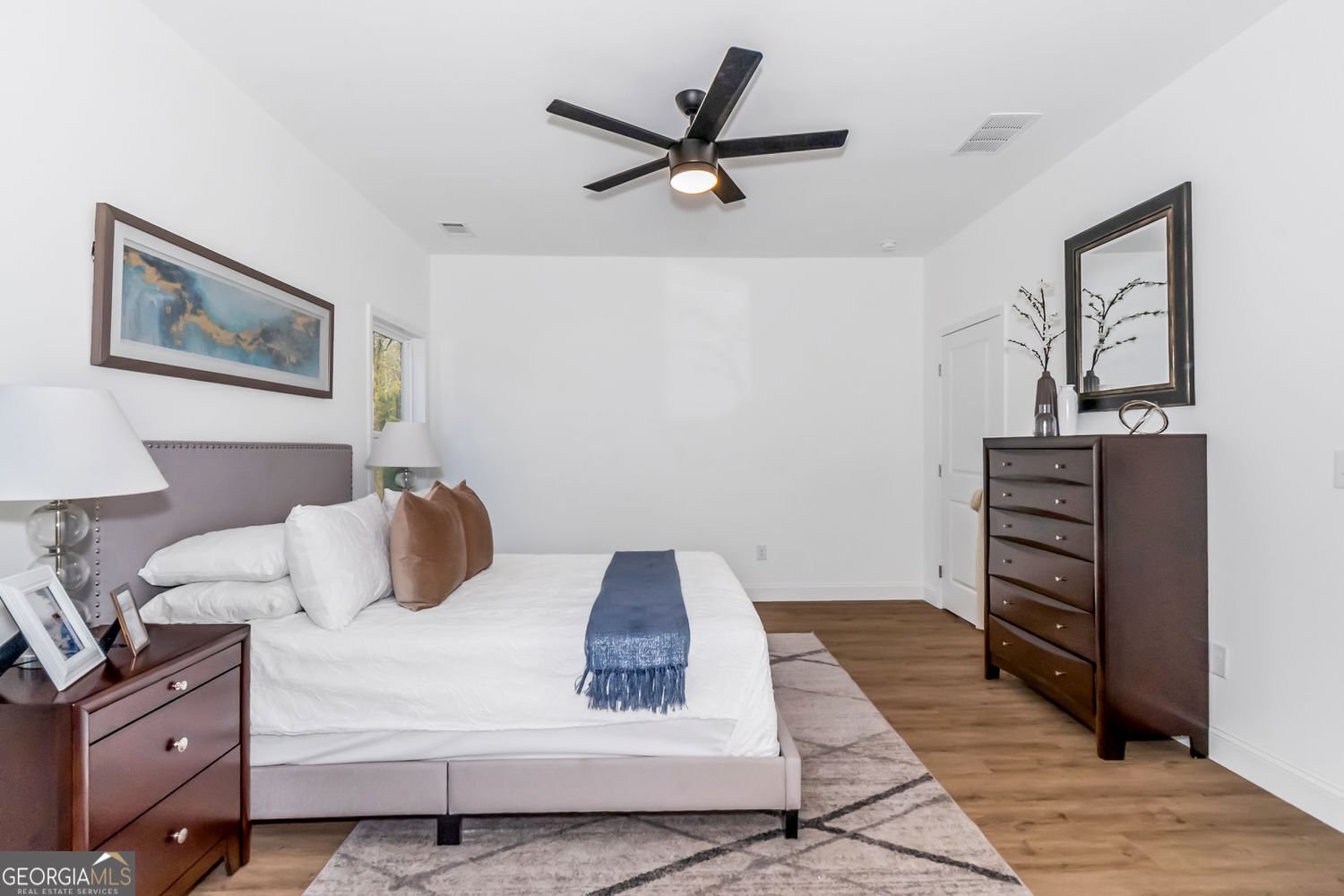 2680 Hosea L Williams Drive Atlanta - Photo 27