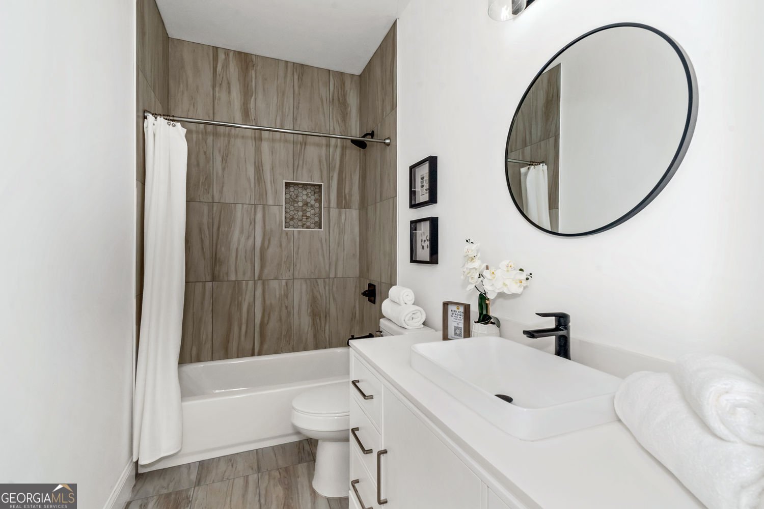2680 Hosea L Williams Drive Atlanta - Photo 28