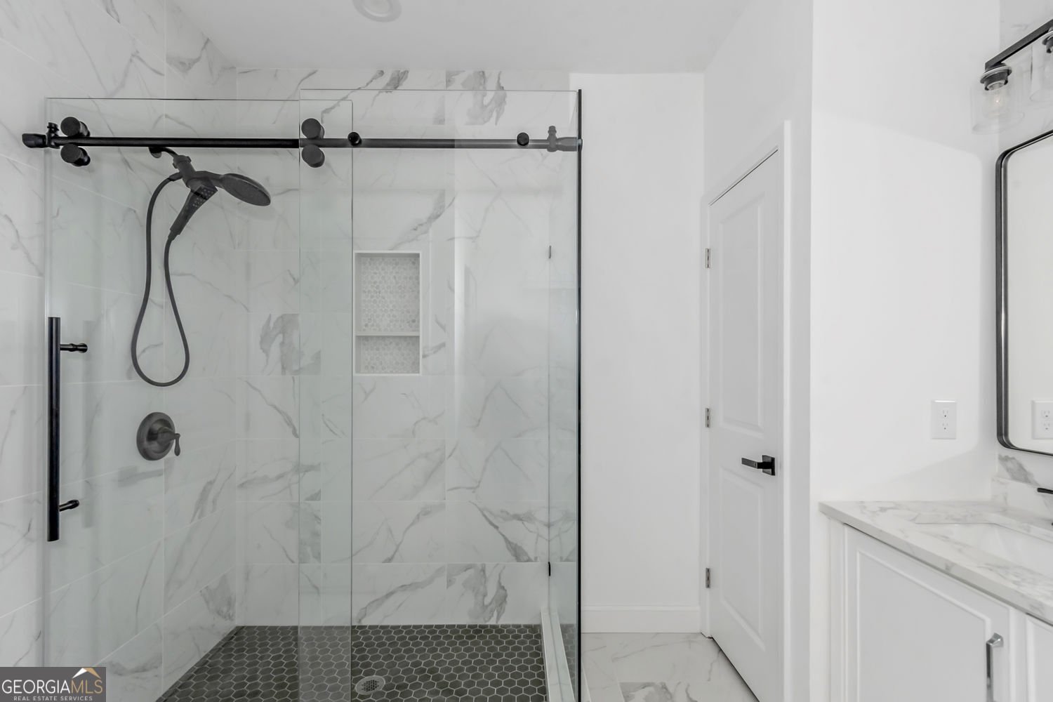 2680 Hosea L Williams Drive Atlanta - Photo 31