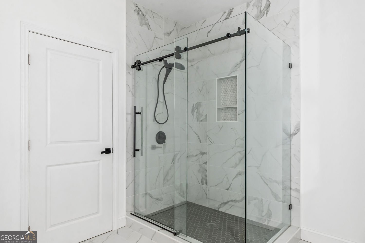 2680 Hosea L Williams Drive Atlanta - Photo 32