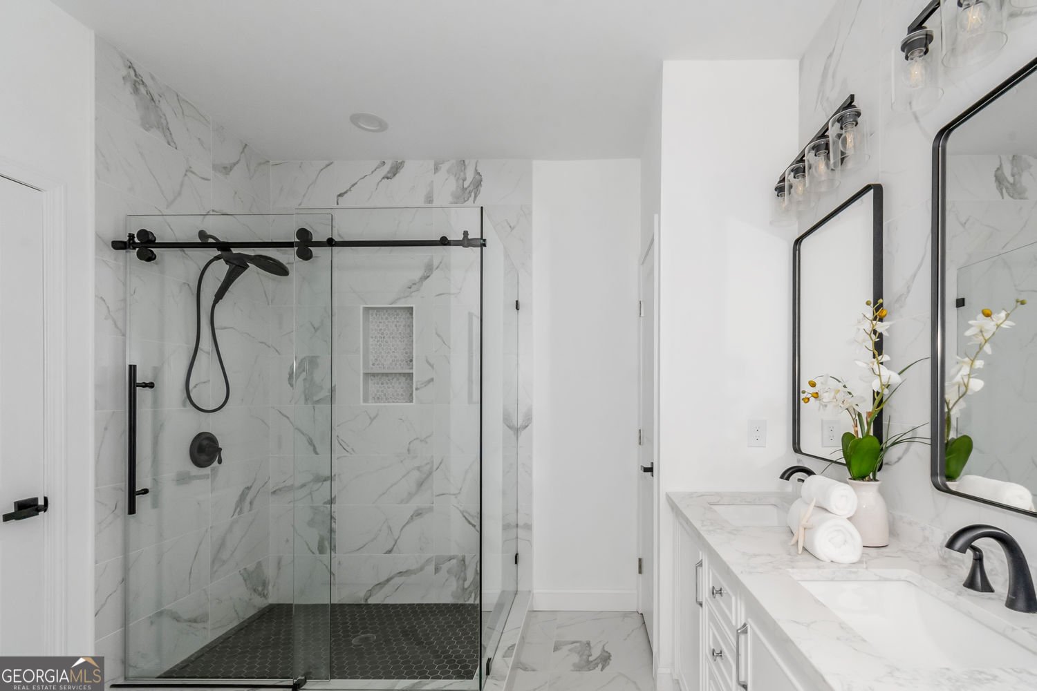 2680 Hosea L Williams Drive Atlanta - Photo 33