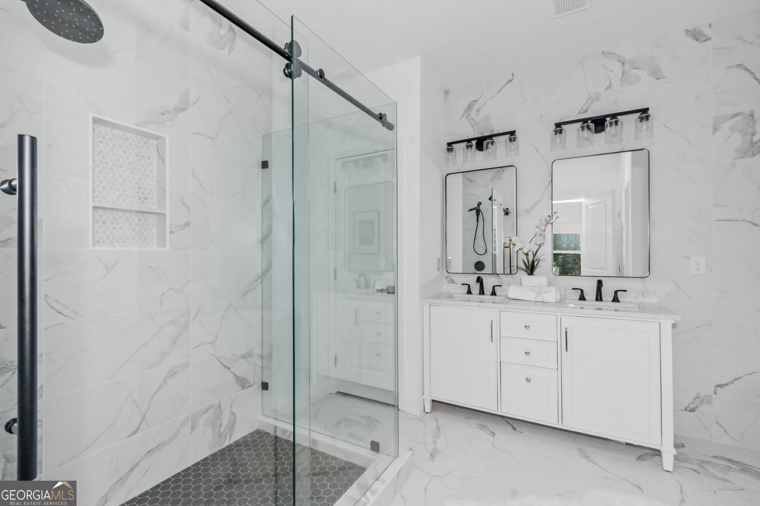 2680 Hosea L Williams Drive Atlanta - Photo 34