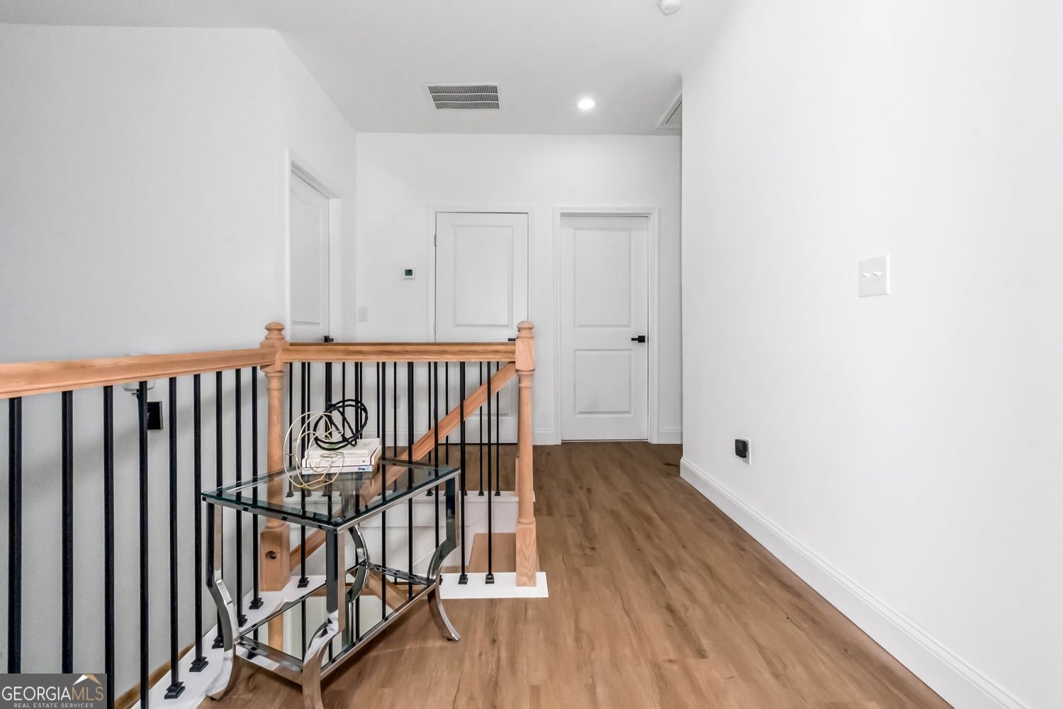 2680 Hosea L Williams Drive Atlanta - Photo 35