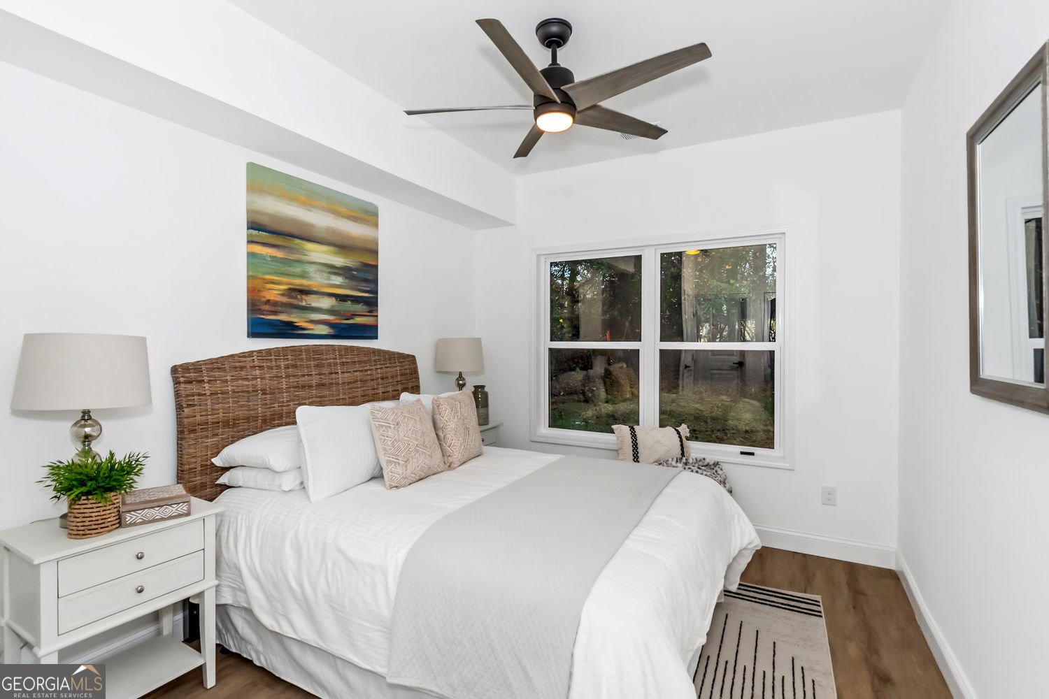2680 Hosea L Williams Drive Atlanta - Photo 36