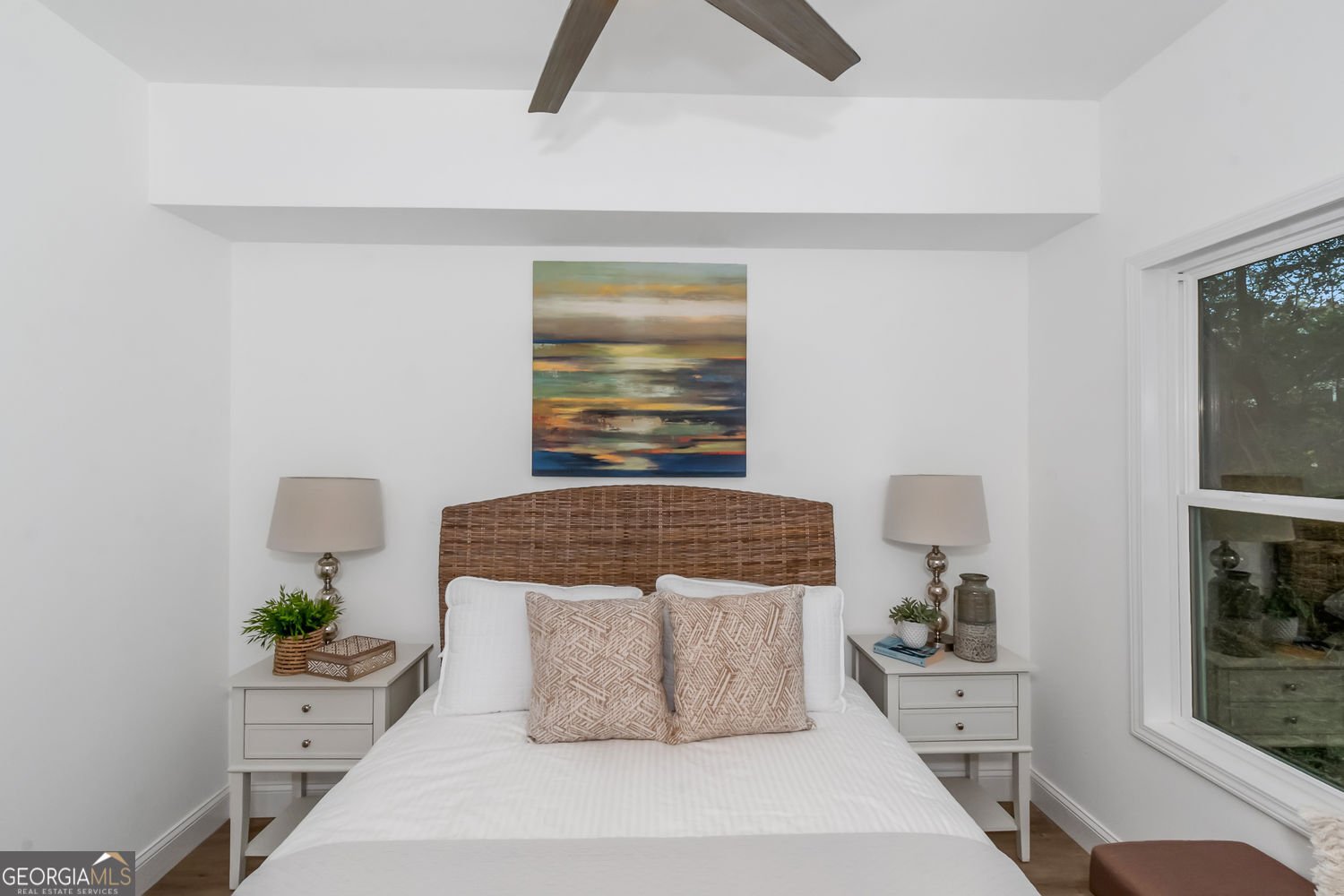 2680 Hosea L Williams Drive Atlanta - Photo 37