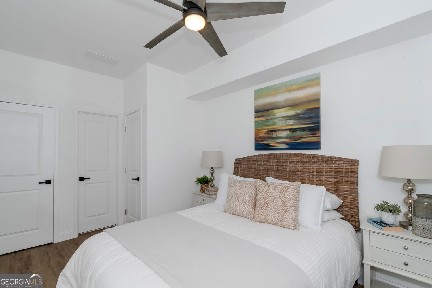 2680 Hosea L Williams Drive Atlanta - Photo 38