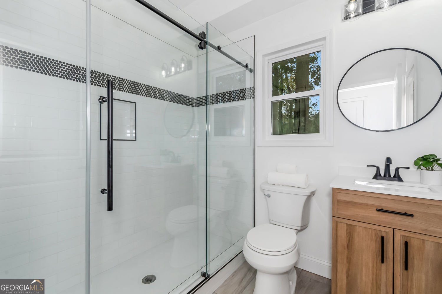 2680 Hosea L Williams Drive Atlanta - Photo 39