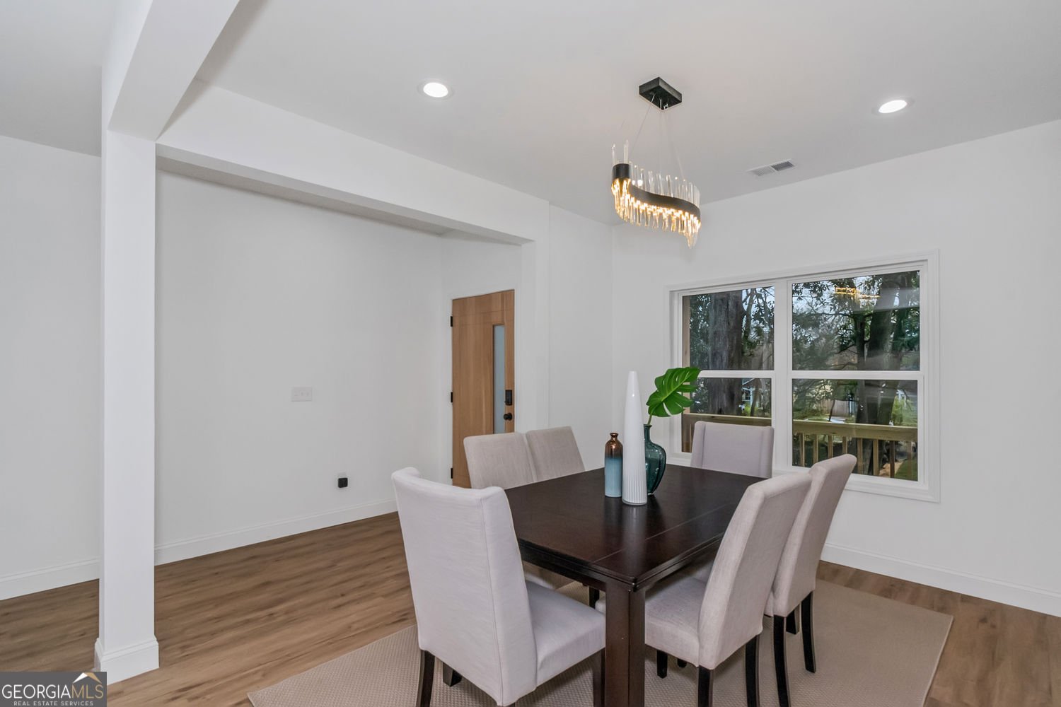 2680 Hosea L Williams Drive Atlanta - Photo 40