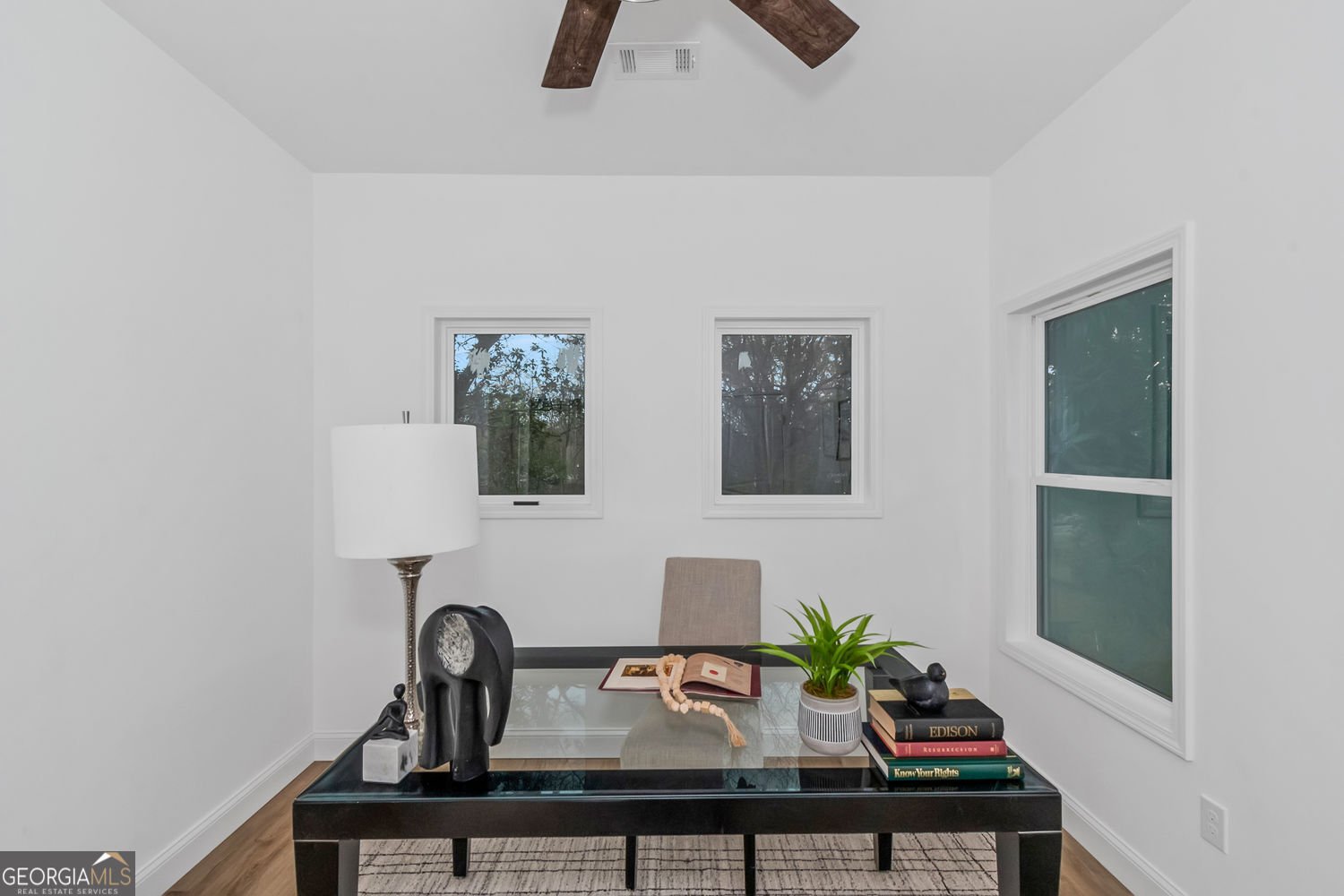 2680 Hosea L Williams Drive Atlanta - Photo 41