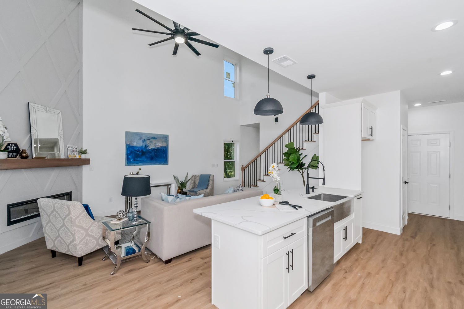 2680 Hosea L Williams Drive Atlanta - Photo 6
