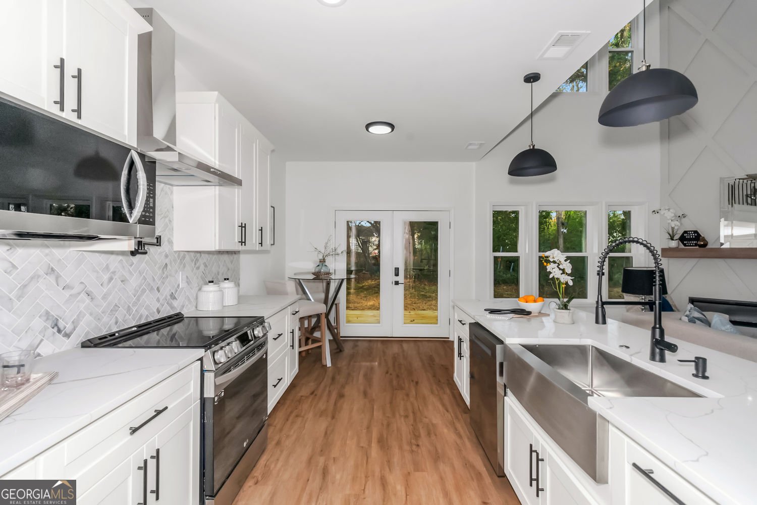 2680 Hosea L Williams Drive Atlanta - Photo 7