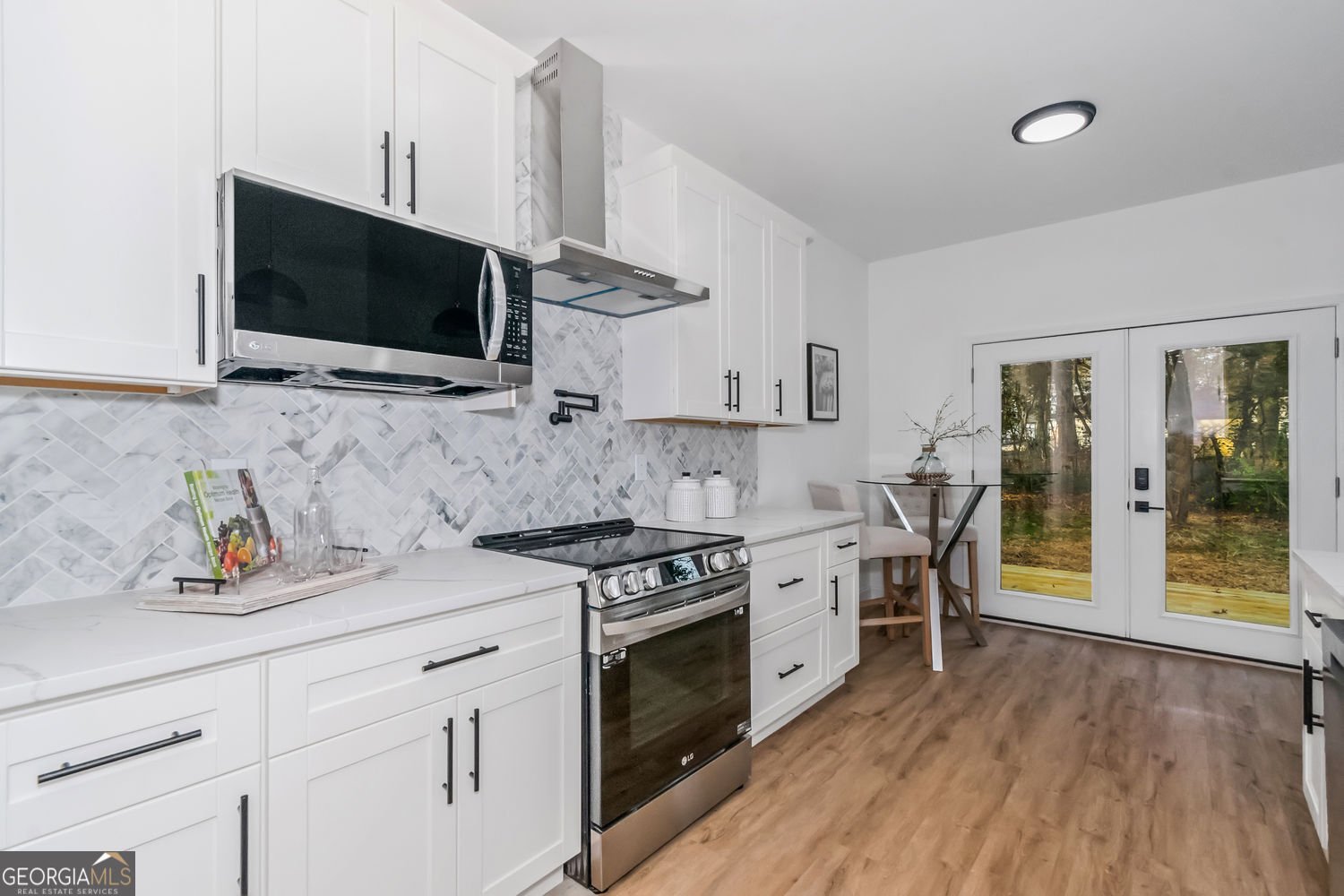2680 Hosea L Williams Drive Atlanta - Photo 8