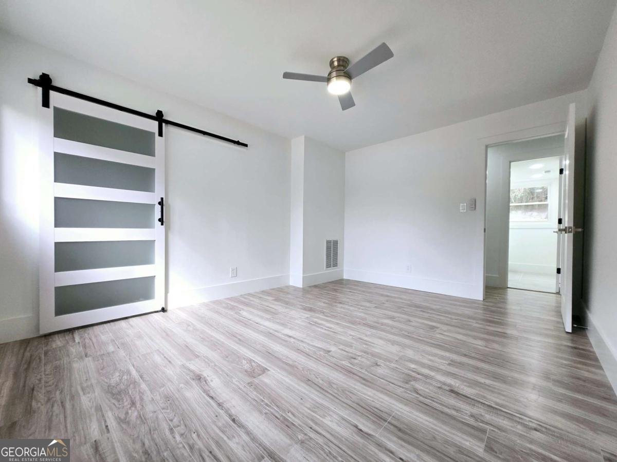 2400 Glenrock Drive Decatur - Photo 26