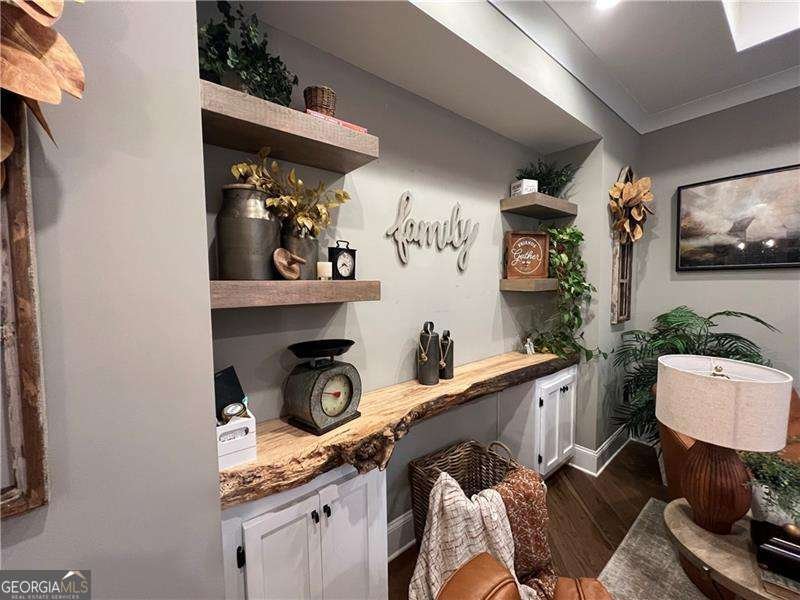 6332 Granbury Walk Acworth - Photo 24