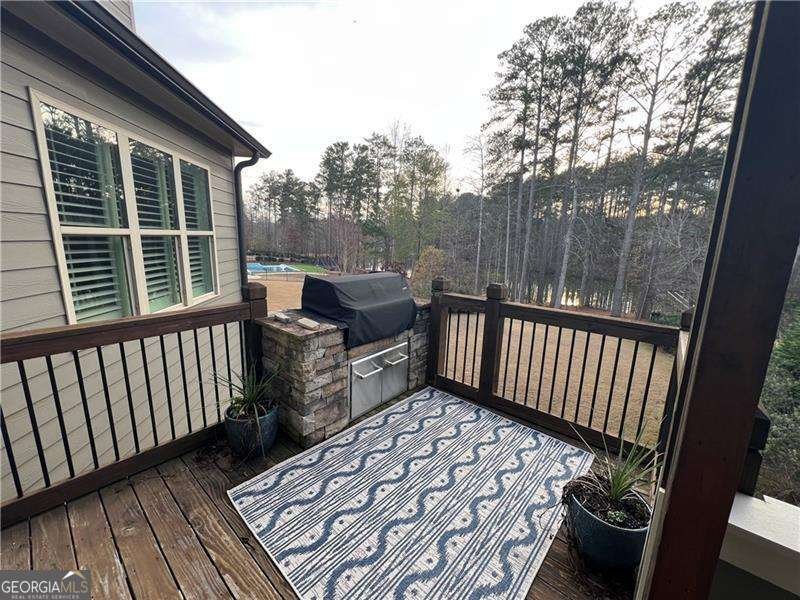 6332 Granbury Walk Acworth - Photo 34
