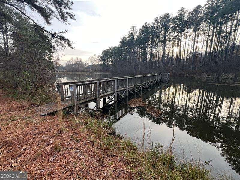 6332 Granbury Walk Acworth - Photo 36