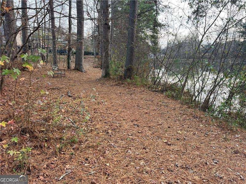 6332 Granbury Walk Acworth - Photo 37
