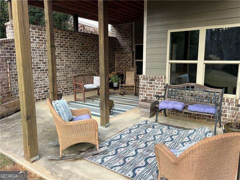 6332 Granbury Walk Acworth - Photo 38