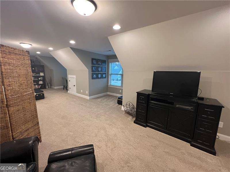 6332 Granbury Walk Acworth - Photo 41