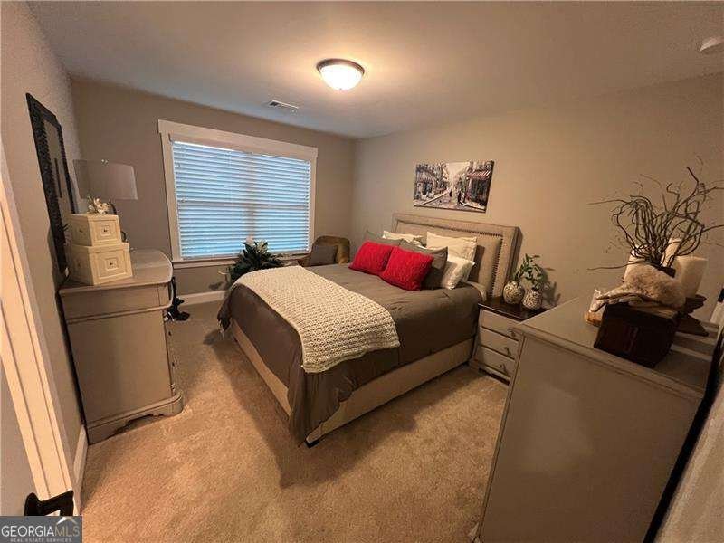 6332 Granbury Walk Acworth - Photo 43