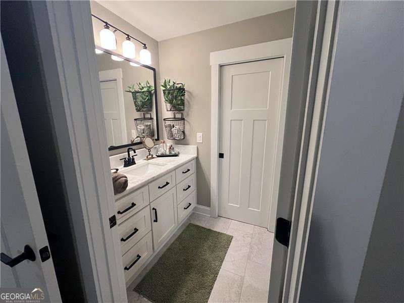 6332 Granbury Walk Acworth - Photo 45