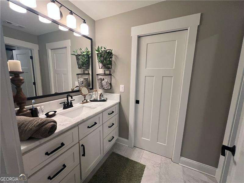 6332 Granbury Walk Acworth - Photo 46