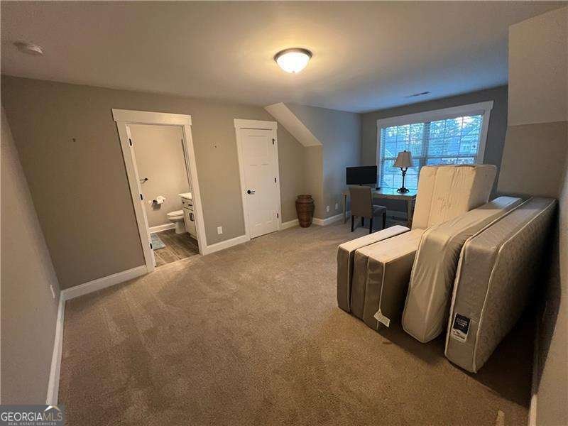 6332 Granbury Walk Acworth - Photo 49