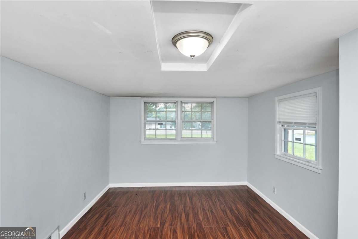 1355 Irwin Bridge Road Conyers - Photo 10