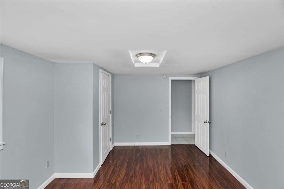 1355 Irwin Bridge Road Conyers - Photo 11