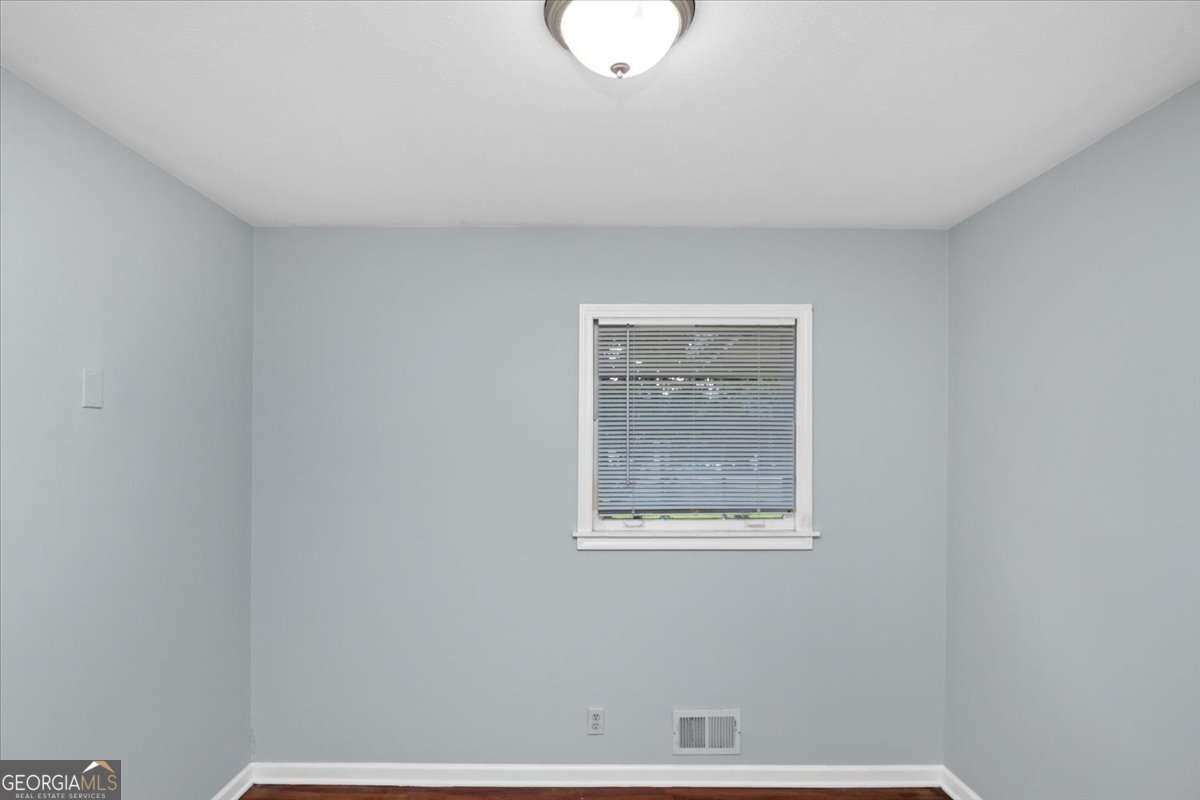 1355 Irwin Bridge Road Conyers - Photo 15