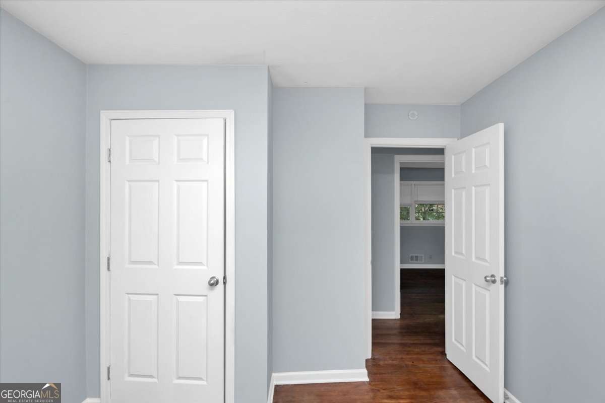 1355 Irwin Bridge Road Conyers - Photo 16