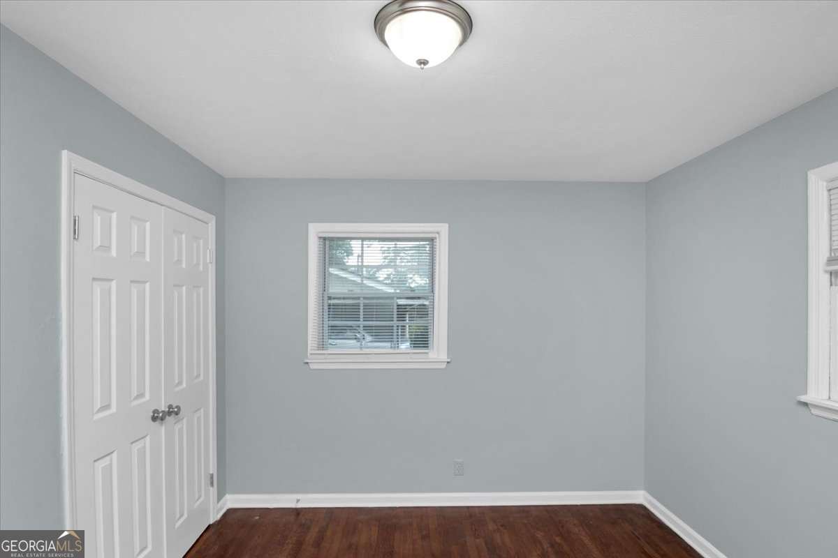 1355 Irwin Bridge Road Conyers - Photo 17
