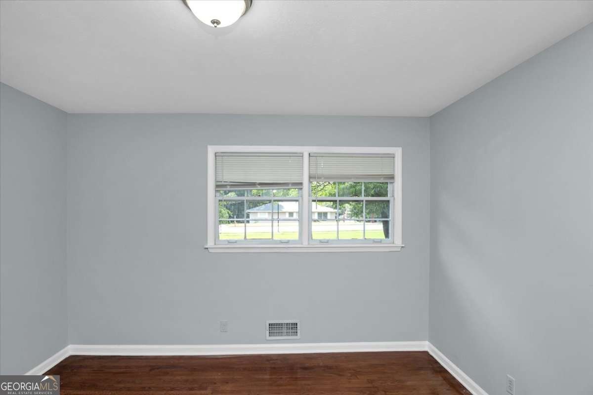 1355 Irwin Bridge Road Conyers - Photo 18