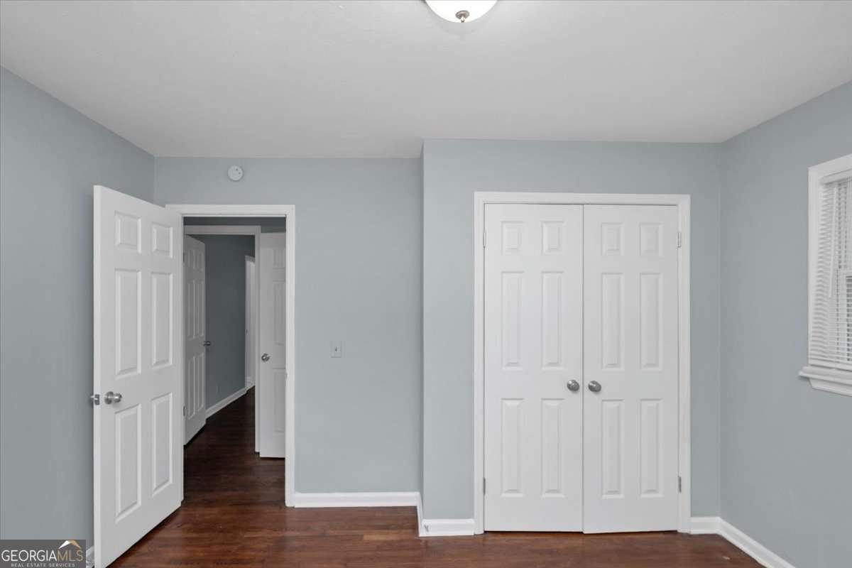 1355 Irwin Bridge Road Conyers - Photo 19