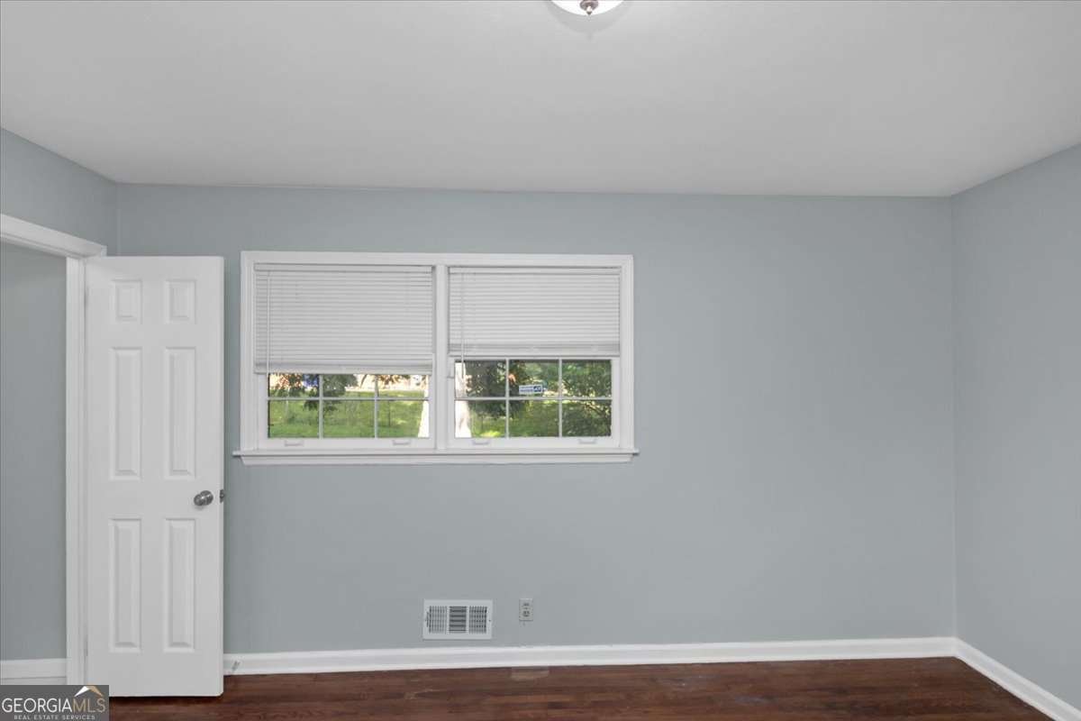 1355 Irwin Bridge Road Conyers - Photo 20