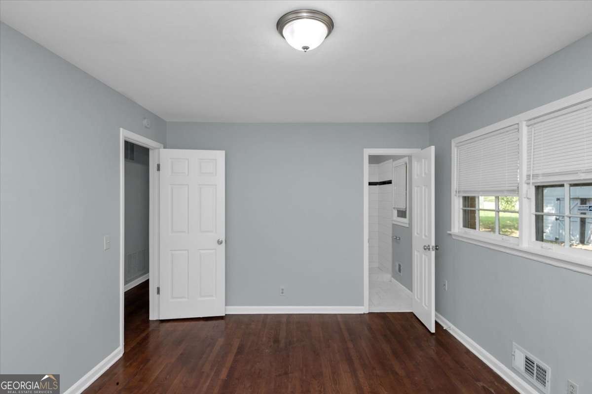 1355 Irwin Bridge Road Conyers - Photo 22