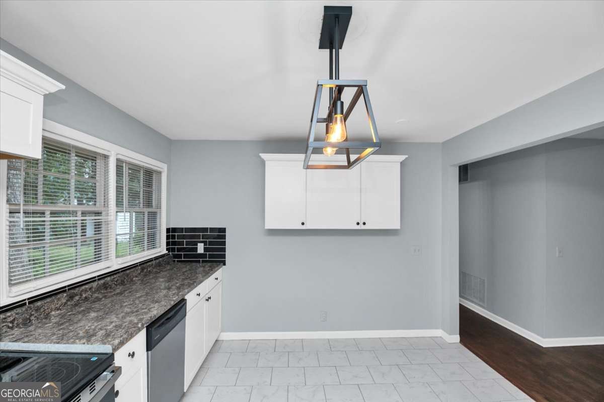 1355 Irwin Bridge Road Conyers - Photo 8