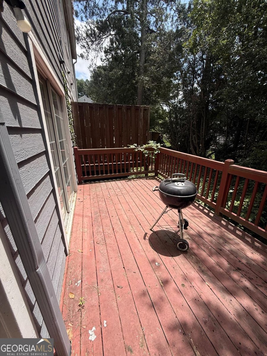 7020 Panda Road Austell - Photo 7