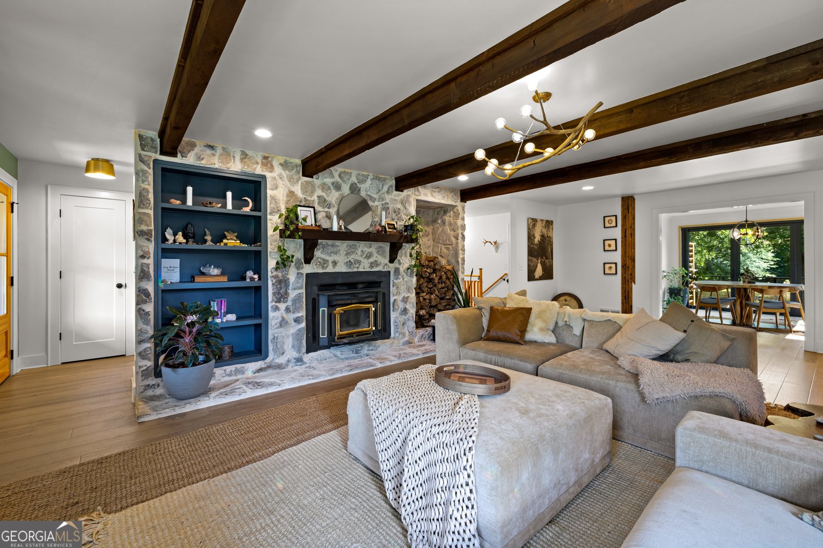 456 McIntosh Road Brooks - Photo 10