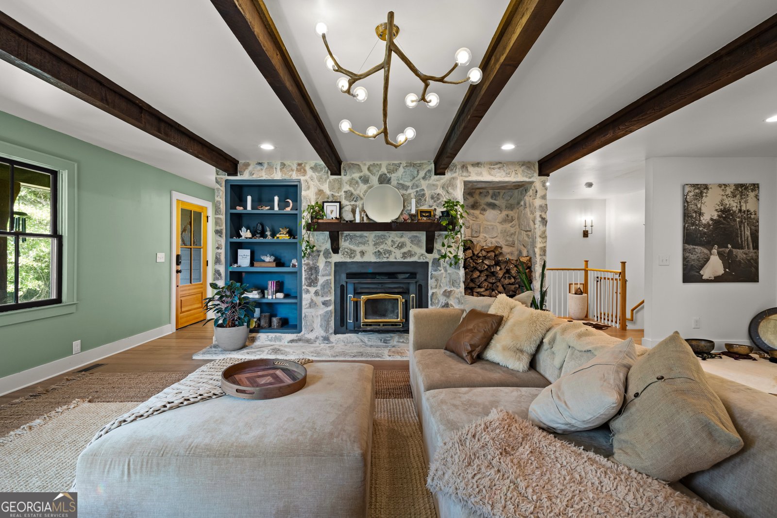 456 McIntosh Road Brooks - Photo 11