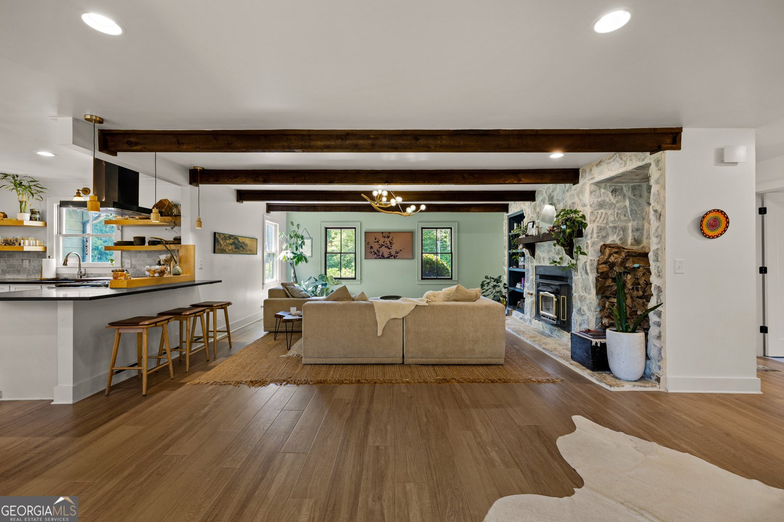 456 McIntosh Road Brooks - Photo 13