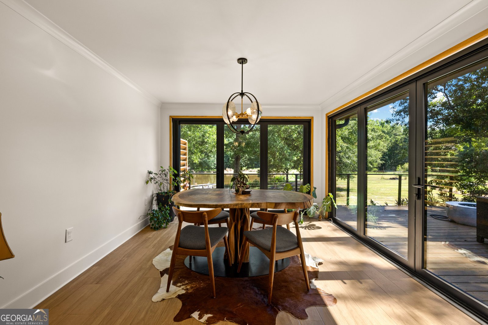 456 McIntosh Road Brooks - Photo 21