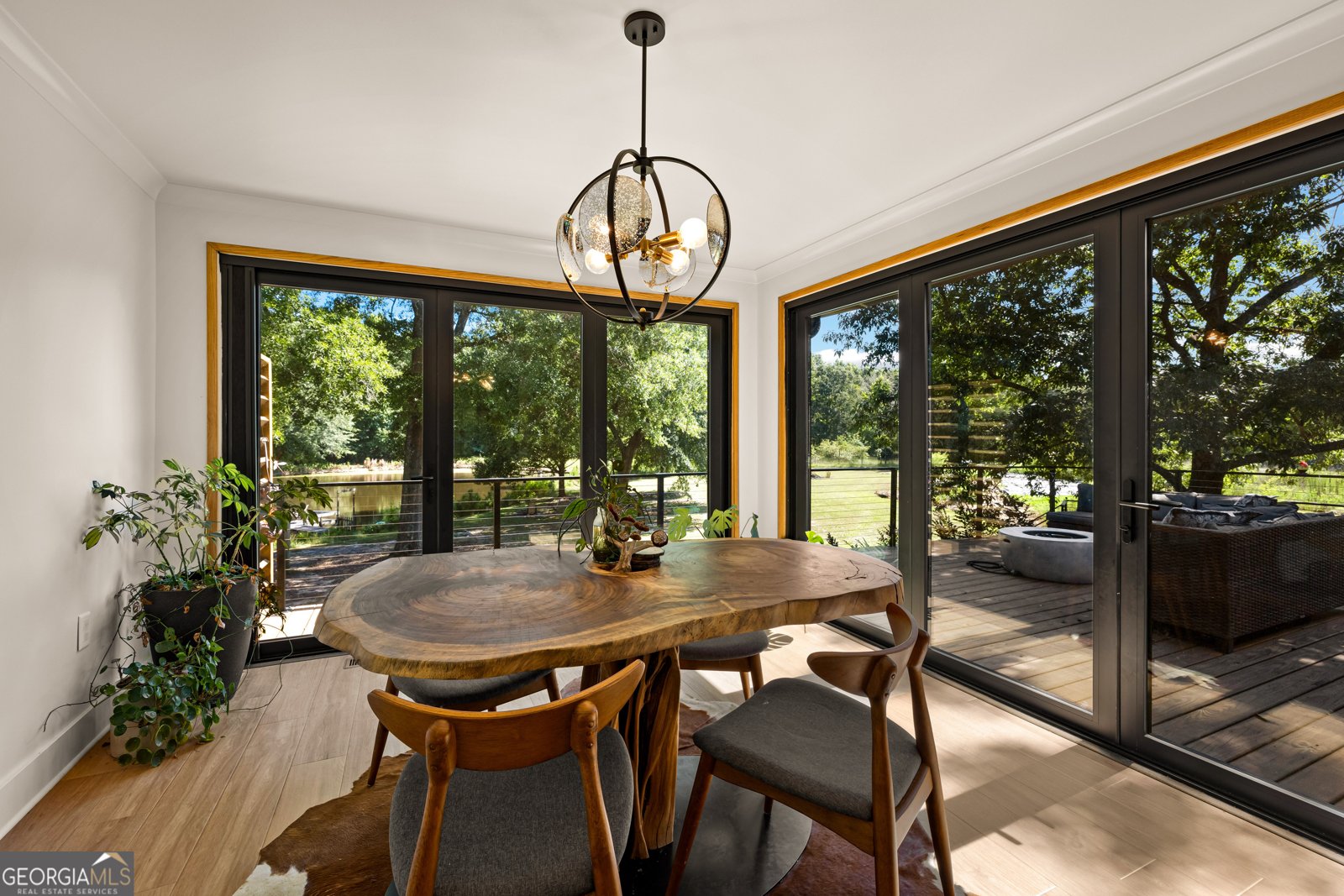 456 McIntosh Road Brooks - Photo 22